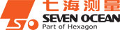 廈門(mén)便民網(wǎng)